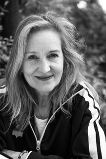 Camilla St Aubyn – Reflexologist – – The Octagon Family Chiropractic & Pilates Clinic Camilla St Aubyn - Reflexologist - The Octagon Family Chiropractic & Pilates Clinic