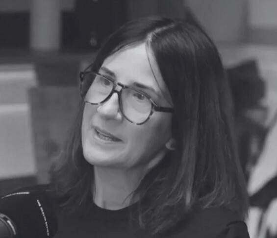 Ruth Wood - Nutritional Therapy - The Octagon Family Chiropractic & Pilates Clinic